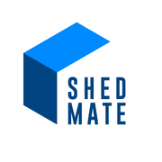 Shedmate