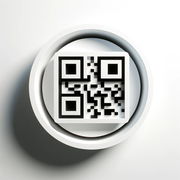 QR Code Maker