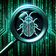 Crypto Bug Hunter