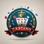 Casino Legal Info Assistant - CasinoHEX