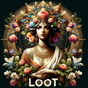 Lootgod