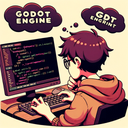 Godot Guru