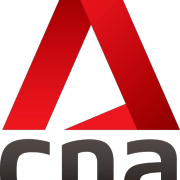 CNA.I newsbot