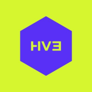 Hive3 Creative Director