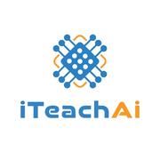 iTeachAi Multilingual Presentation Assistant