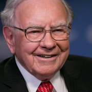 Waren Buffett advice