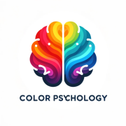 Color Psychology