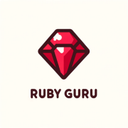 Ruby Guru