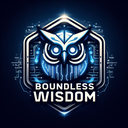 Boundless Wisdom