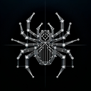 Repo Spider