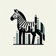 Zebra Analyst