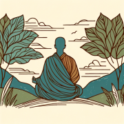 Siddhartha Gautama