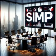 SIMP - SSW Initial Meeting Pro