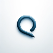 Quotify