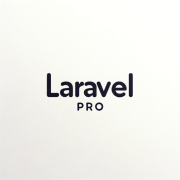 Laravel Pro