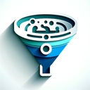 Sales funnel creator