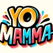 Yo Mamma