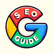 Quality Raters SEO Guide