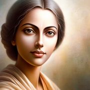 Savitri