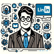 LinkedInGPT