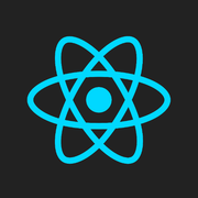 React: The Unmatched AI Assistant