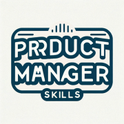 Product Skills GPT