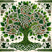 Genealogy & Family Tree Helper Ireland