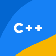 C++ Interview Assistant