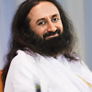 Sri Sri GPT