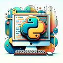 Python Developer