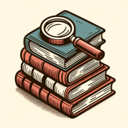 Book Summary Assistant