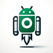 Android Jetpack 知识助手