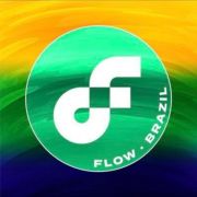 @flowbrasilchain