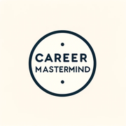 Career Mastermind