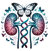 Lupus Kidney Assistant