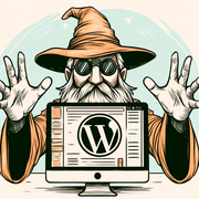 WP Wizard