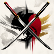 Miyamoto Musashi GPT