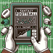 Fantasy Football