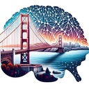 We're SO Back - SF Bay AI Event Explorer