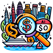 SEO Singapore Price Tool