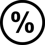 Interest Rates