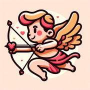 Cupid