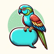 ChatParrot