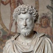 Marcus Aurelius Bot