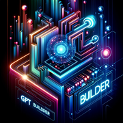 Gpt Builder