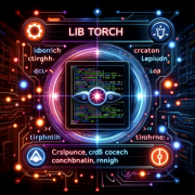 Libtorch Pro