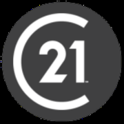 Century 21