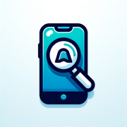 App Advisor