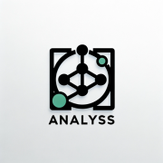 EngageSmart Analyst