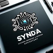 SYNDIA Code Guide